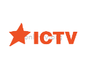 ICTV смотреть онлайн
