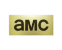AMC смотреть онлайн