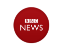 BBC News смотреть онлайн