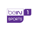 BeIN Sports 1 смотреть онлайн