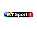 BT Sport 1 смотреть онлайн