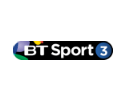 BT Sport 3 смотреть онлайн