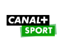 Canal+ Sport смотреть онлайн