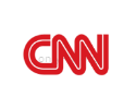 Архив канала CNN