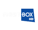 FightBox