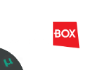 FilmBox Arthouse смотреть онлайн
