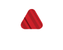 Look Sport TV смотреть онлайн