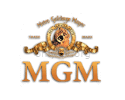 MGM смотреть онлайн