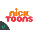 NickToons смотреть онлайн