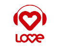 Love Радио слушать онлайн