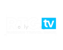 RTG смотреть онлайн