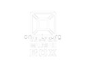 Russian Music Box смотреть онлайн