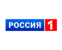 Архив канала Россия 1