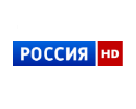 Архив канала Россия HD