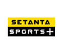 Setanta Sports Plus смотреть онлайн