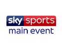 Sky Sports Main Event смотреть онлайн