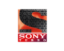 Sony Turbo смотреть онлайн
