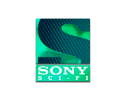 Архив канала Sony Sci-Fi