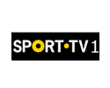 Sport TV 1 смотреть онлайн