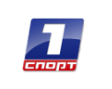 Спорт 1 Украина смотреть онлайн