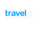 Travel and Adventure смотреть онлайн
