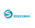 Viasat Hockey смотреть онлайн