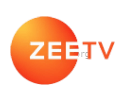 Zee TV смотреть онлайн
